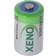 Xeno Energy XL-050F