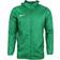 Nike Men's Dry Park 18 Rain Jacket - Pine Green