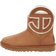 UGG x Telfar Logo Mini - Chestnut