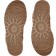 UGG x Telfar Logo Mini - Chestnut