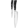 Wüsthof Classic Ikon 1120360205 Knife Set