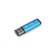 Platinet X-Depo 64GB USB 2.0