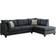 Acme Furniture AC-54365 Sofa 104" 4 Seater