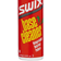 Swix Base Cleaner Spray 70ml