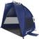 Wakeman Outdoors Pop Up Beach Tent/Sun Shelter
