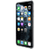 Artwizz NoCase for iPhone 11 Pro Max