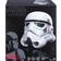 Hasbro Imperial Stormtrooper Voice Changer Helmet
