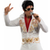 Rubies Elvis Adult Costume