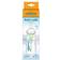 Dr. Brown's Options Wide-Neck Anti-Colic Baby Bottle 270ml