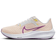 Nike Pegasus 40 W - Guava Ice/Amber Brown/Photon Dust/Vivid Purple