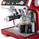 De'Longhi EC9335R La Specialista Espresso