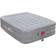 Coleman SupportRest Elite PillowStop Double High Airbed