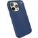 Speck Presidio2 Grip Coastal Blue Apple iPhone 14 Pro Case