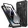 Poetic Spartan Case for iPhone 14 Pro Max
