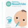 Frida Baby NoseFrida Hygiene Filters 20pcs