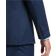 Michael Strahan Classic Fit Suit Separates Coat - Postman Blue