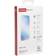 Zagg InvisibleShield Glass XTR2 Screen Protector for iPhone 13/13 Pro/14
