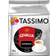 Tassimo Espresso 128g 16Stk.