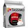 Tassimo Espresso 128g 16Stk.