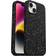 OtterBox Core Series Case with MagSafe for iPhone 14