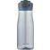 Contigo Ashland Water Bottle 32fl oz