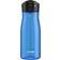 Contigo Ashland Water Bottle 32fl oz