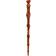 Disguise Harry Potter Dumbledore Wand