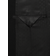 Michael Strahan Classic Fit Suit Separates Coat - Black Solid