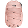 The North Face Borealis Backpack - Evening Sand Pink/Asphalt Grey