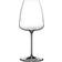 Riedel Winewings Sauvignon Blanc Hvitvinsglass 76.9cl