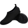 Vifuur Barefoot Quick-Dry Aqua Yoga Socks