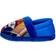 Nickelodeon Toddler Boy's Paw Patrol Slippers - Blue