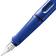 Lamy Safari Fountain Pen Blue Fine Nib