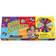 Jelly Belly Bean Boozled Spinner Gift Box 6th Edition 100g 1pakk