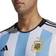 adidas Argentina Home Jersey 2022-23