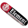 Element Section Skateboard Deck 7.75"