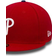 New Era MLB Phillies 59Fifty Authentic Cap
