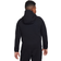 Nike Older Kid's Sportswear Tech Fleece Full-Zip Hoodie Extended Size - Black (FD3286-010)