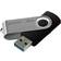 GOODRAM UTS3 16GB USB 3.1