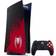 Sony PlayStation 5 (PS5) - Marvel’s Spider-Man 2 Limited Edition Bundle