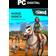 The Sims 4: Horse Ranch (DLC) (PC)