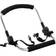 Thule Urban Glide Car Seat Adapter for Chicco