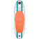 Roc Inflatable Stand Up Paddle Boards