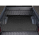 Husky Liners Heavy Duty Bed Mat 16009
