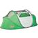 Coleman Pop-Up Camping Tent with Instant Setup 2P