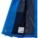 Columbia Boy's Waterproof Jacket - Bright Indigo (1580641)