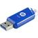 PNY x755w 64GB USB 3.1