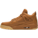 Nike Air Jordan 4 Retro Premium M - Ginger/Gum Yellow