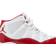 Nike Air Jordan 11 Retro Cherry PS - White/Black/Varsity Red