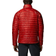 Mountain Hardwear Men's Ghost Whisperer/2 Jacket - Desert Red